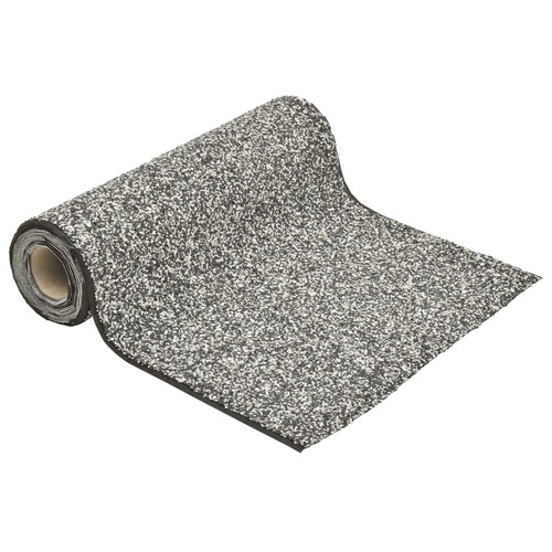 Stone liner - liner,, liners