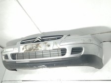 Paraurti anteriore citroen - paraurti, c5
