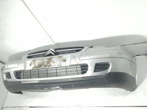 Paraurti anteriore citroen - anteriore, c5