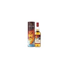 Scotch whisky clynelish single - scotch,