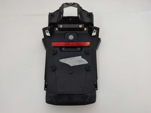 Bmw k1200 porta - porta, targa
