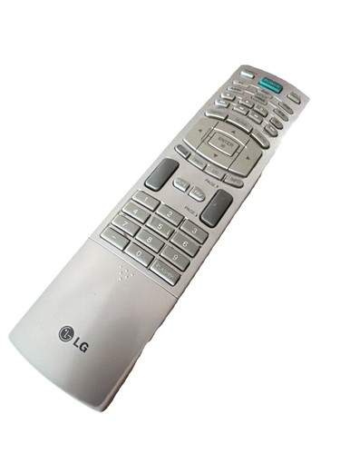 Telecomando 6710v00151w - telecomando, tv