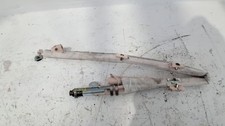 A4538601301 AIRBAG A TENDINA