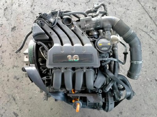 1t1804011g motore completo - motore,