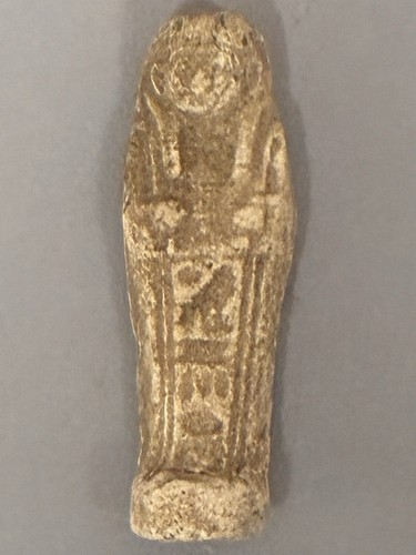 Ushabti egizio originale 2500 - ushabti, originale,