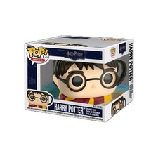 Funko POP! Tazza Harry Potter