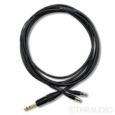 Moon Audio Black Dragon Cavo