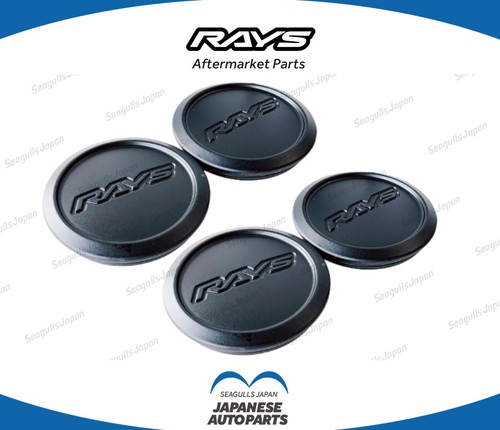 Rays oem volk - rays, racing