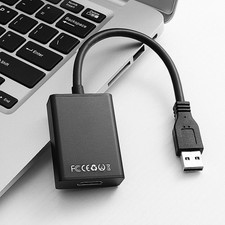  Scheda Grafica Esterna Per