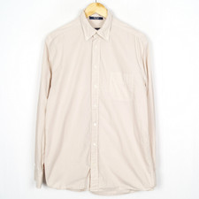 Camicia uomo GANT Vista