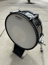 Roland KD-140 V-Kick Bass Drum