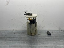 POMPA CARBURANTE PER RENAULT