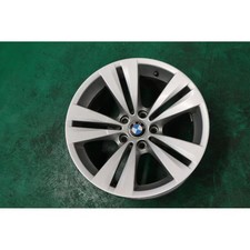 cerchio BMW SERIE 3 E46 01