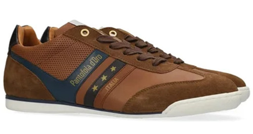 Pantofola oro - pantofola, d'oro