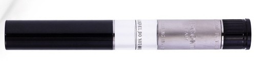 Visconti calamaio viaggio - calamaio, da