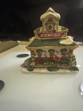 2003 Angoli Ciottoli Villaggio