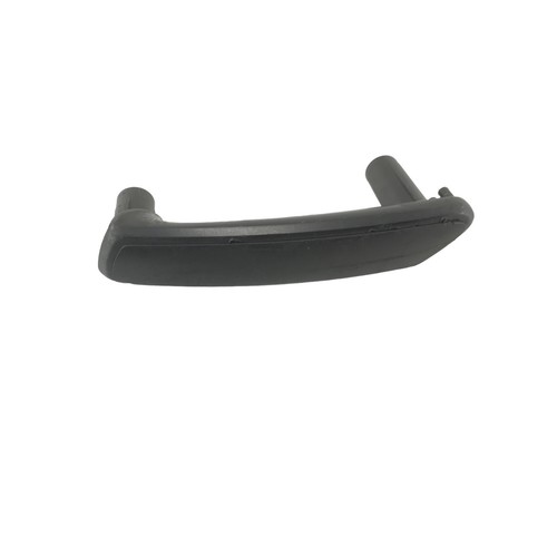 Plastica maniglia interna - plastica,