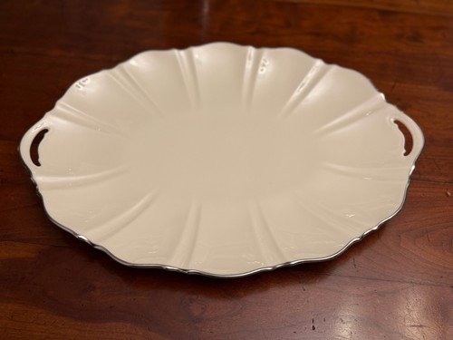 Lenox symphony collection - symphony,