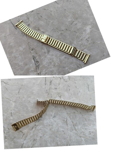 Original vintage bamboo - vintage,