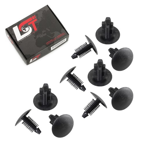 10x interni copertura - 10x,