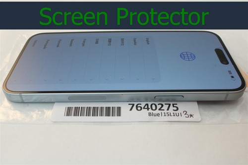 Apple iphone plus - 128, gb
