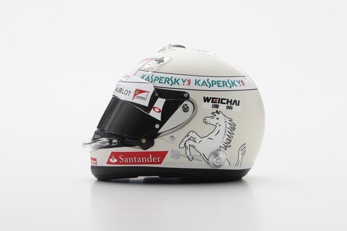 Sebastian vettel - sebastian,