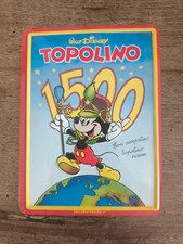 TARGA METALLICA ALLEGATA AL