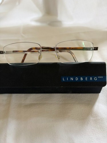 Lindberg spirit t93 - lindberg,