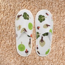  4 Pairs Ciabatte Monouso Hotel Usa Getta Pantofole Da Albergo Interne