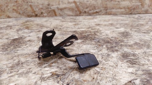 Lexus 300 400 - -, 1993