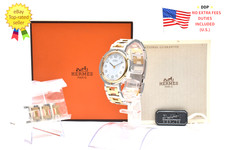 ▶ [Ecc+5] Orologio Uomo