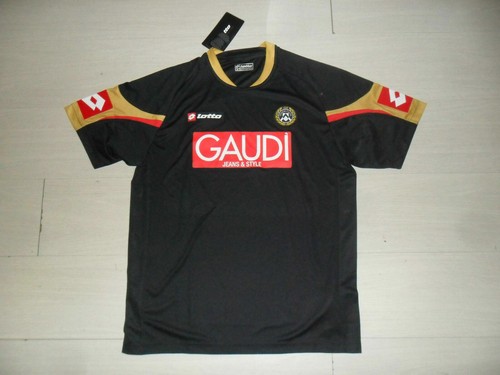 0004 lotto udinese maglia - lotto,