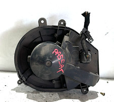 RICAMBI USATI VENTOLA STUFA VOLKSWAGEN PASSAT 2005