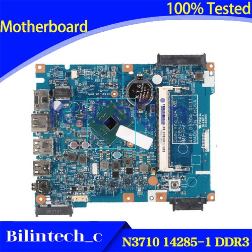 Per acer aspire es1 531 - es1-531, scheda
