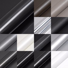 49,12 €/m² HEXIS SKINTAC