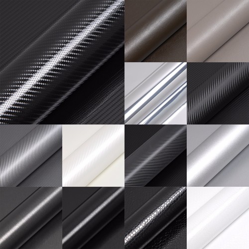 M hexis skintac - €/m²,