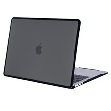 BlueSwan Custodia MacBook Pro