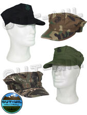 Cappello militare (replica)