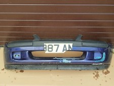 Paraurti anteriore OPEL TIGRA