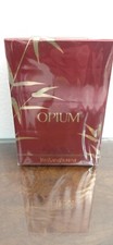Yves Saint Laurent Opium 90ml
