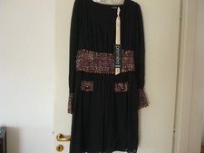 Vestito nuovo donna marca