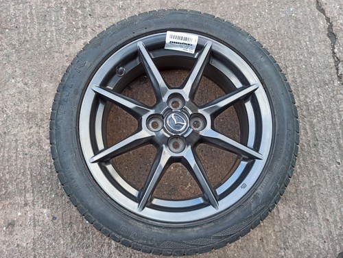 Cerchio lega pollici - 16,