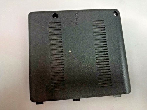 Tappo cover inferiore usato