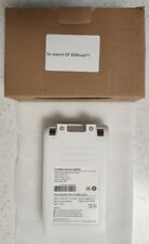 Batteria di ricambio per