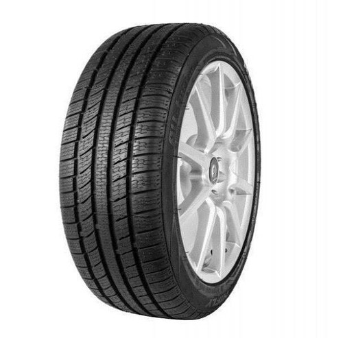 Pneumatici gomme stagioni hi - gomme, 4
