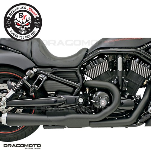 Harley vrscdx 1130 night rod - vrscdx,