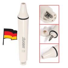Dentale Ablatore Ultrasuoni