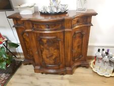 Mobile in legno pieno con possibilità di restauro cambio colore (91cmx120x45)