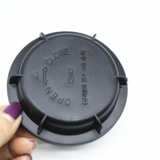 Custodia protettiva 20 x 8 x 8