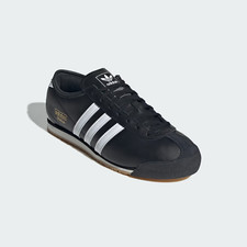 JS1324 adidas Originals Italia